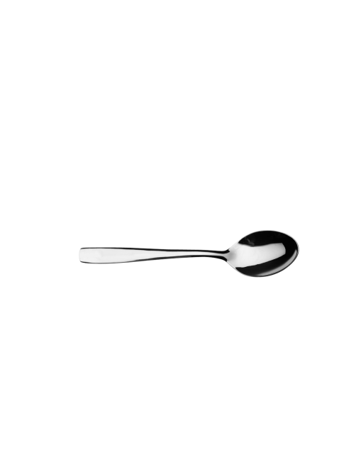 aro Ложка чайная New gastro, 10шт
