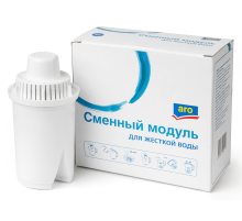aro Модуль сменный для жесткой воды ресурс 170л, 2шт