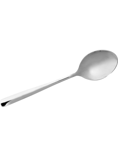 aro Ложка столовая New gastro, 10шт