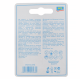 aro Батарейки AA, 4шт
