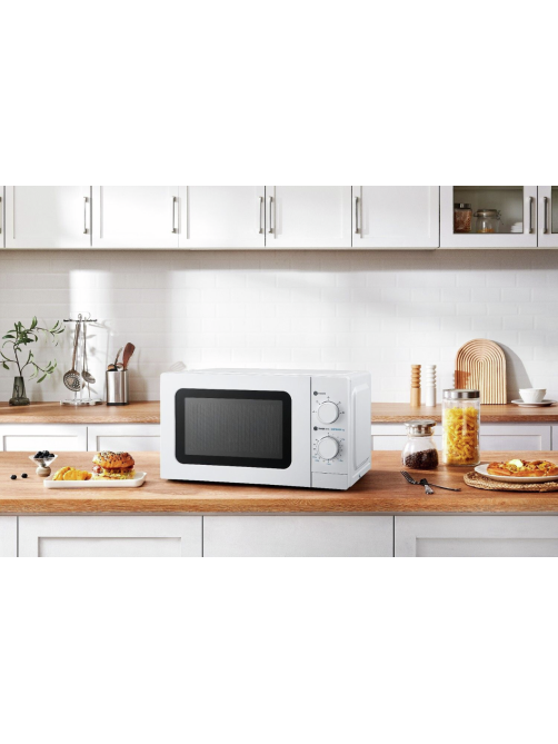 aro Микроволновая печь MW 10720