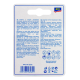 aro Батарейки LR20 D mono алкалиновые, 2шт