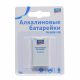 aro Батарейки Крона 9V