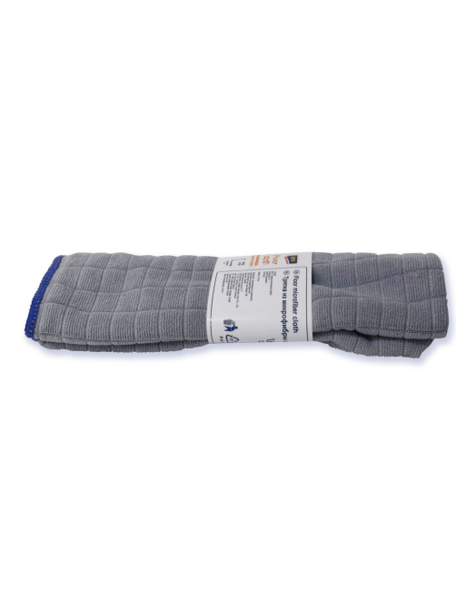 aro Тряпка для пола из микрофибры, 50 х 55см