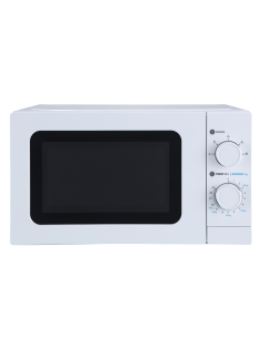 aro Микроволновая печь MW 10720