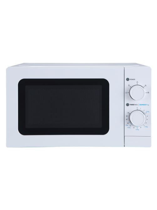 aro Микроволновая печь MW 10720