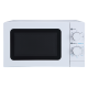aro Микроволновая печь MW 10720