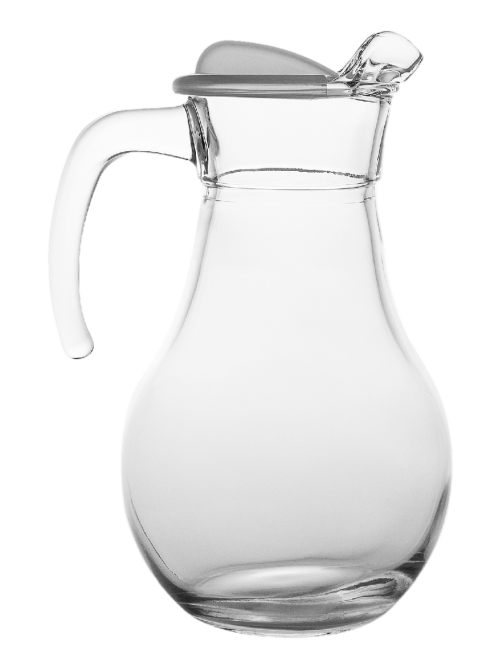 aro Кувшин Basic, 1л