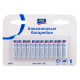 aro Батарейки LR03 AAA, 12шт
