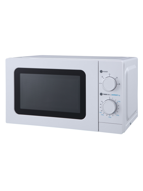 aro Микроволновая печь MW 10720