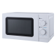 aro Микроволновая печь MW 10720
