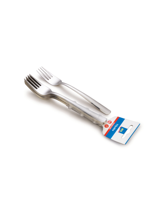 aro Вилка столовая New gastro, 10шт