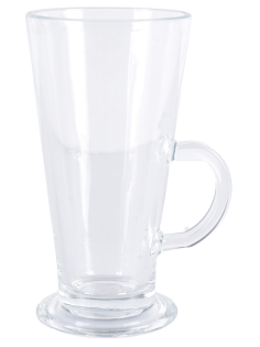 aro Кружка Latte, 290мл
