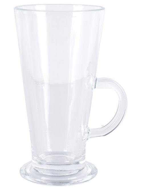 aro Кружка Latte, 290мл