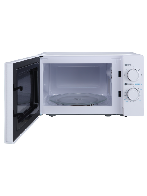 aro Микроволновая печь MW 10720