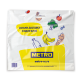 METRO Chef Пакет Delivery с вырубной ручкой, 54см x 60см