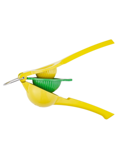 Tarrington House Соковыжималка Lemon ручная 2в1