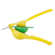Tarrington House Соковыжималка Lemon ручная 2в1