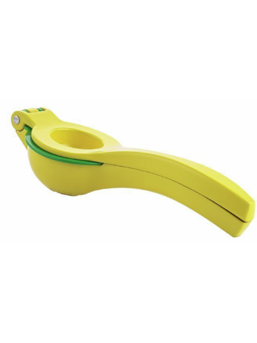 Tarrington House Соковыжималка Lemon ручная 2в1