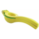 Tarrington House Соковыжималка Lemon ручная 2в1
