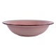 Tarrington House Салатник Scroll Mix, 21см