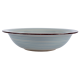 Tarrington House Салатник Scroll Mix, 21см