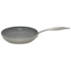Tarrington House Сковорода Forged Silver, 24см