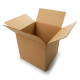 Гофрокороб Unibob 56 x 32 x 40см