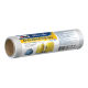 Стретч-пленка Unibob багажная 50м x 250мм x 20мкм