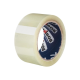Клейкая лента Unibob прозрачная, 48 x 132см