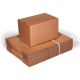 Гофрокороб Unibob 40 x 30 x 20см