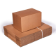 Гофрокороб Unibob 56 x 32 x 40см