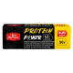 Сырок глазированный Свитлогорье Protein Power ваниль 16%, 50г