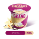 Десерт молочный Ehrmann Grand Dessert ваниль, 200г