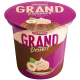 Пудинг Ehrmann Grand Dessert Двойной орех, 200г