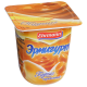 Пудинг Эрмигурт Ehrmann карамельный 3%, 100г