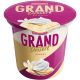 Десерт молочный Ehrmann Grand Dessert ваниль, 200г