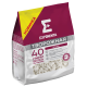 Продукт творожный Exponenta обезжиренный с вишней, 250г