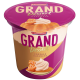 Пудинг Ehrmann Grand Dessert молочный соленая карамель 4.7%, 200г