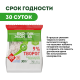 Творог Эконива рассыпчатый 9%, 300г