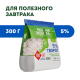 Творог Эконива рассыпчатый 5%, 300г
