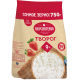 Творог рассыпчатый Вкуснотеево 9%, 750г