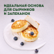 Творог Эконива рассыпчатый 5%, 750г