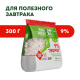 Творог Эконива рассыпчатый 9%, 300г