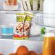 Вафля Kinder Maxi King покрытая молочным шоколадом с дроблеными орехами и молочно-карамельной начинкой, 35г