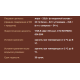 Сырок творожный глазированный А.Ростагрокомплекс Картошка в молочном шоколаде 20%, 50г