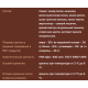 Сырок творожный глазированный А.Ростагрокомплекс в молочном шоколаде 26%, 50г