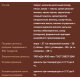 Сырок творожный глазированный А.Ростагрокомплекс с вареным сгущенным молоком в молочном шоколаде 26%, 50г