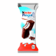 Пирожное бисквитное Kinder Pingui с молочной начинкой, 30г