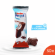 Пирожное бисквитное Kinder Pingui с молочной начинкой, 30г